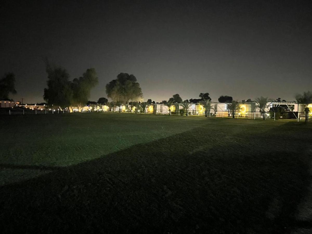 Nirvana Retreat Digdaga Εξωτερικό φωτογραφία