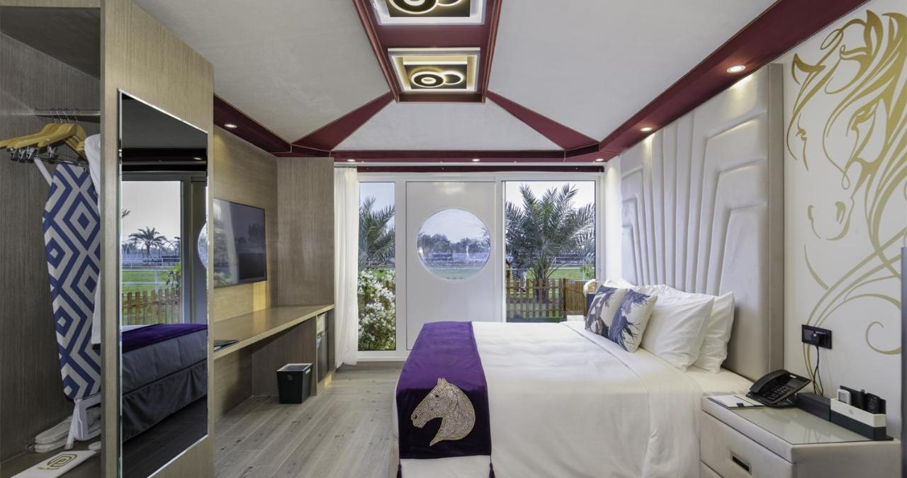 Nirvana Retreat Digdaga Εξωτερικό φωτογραφία