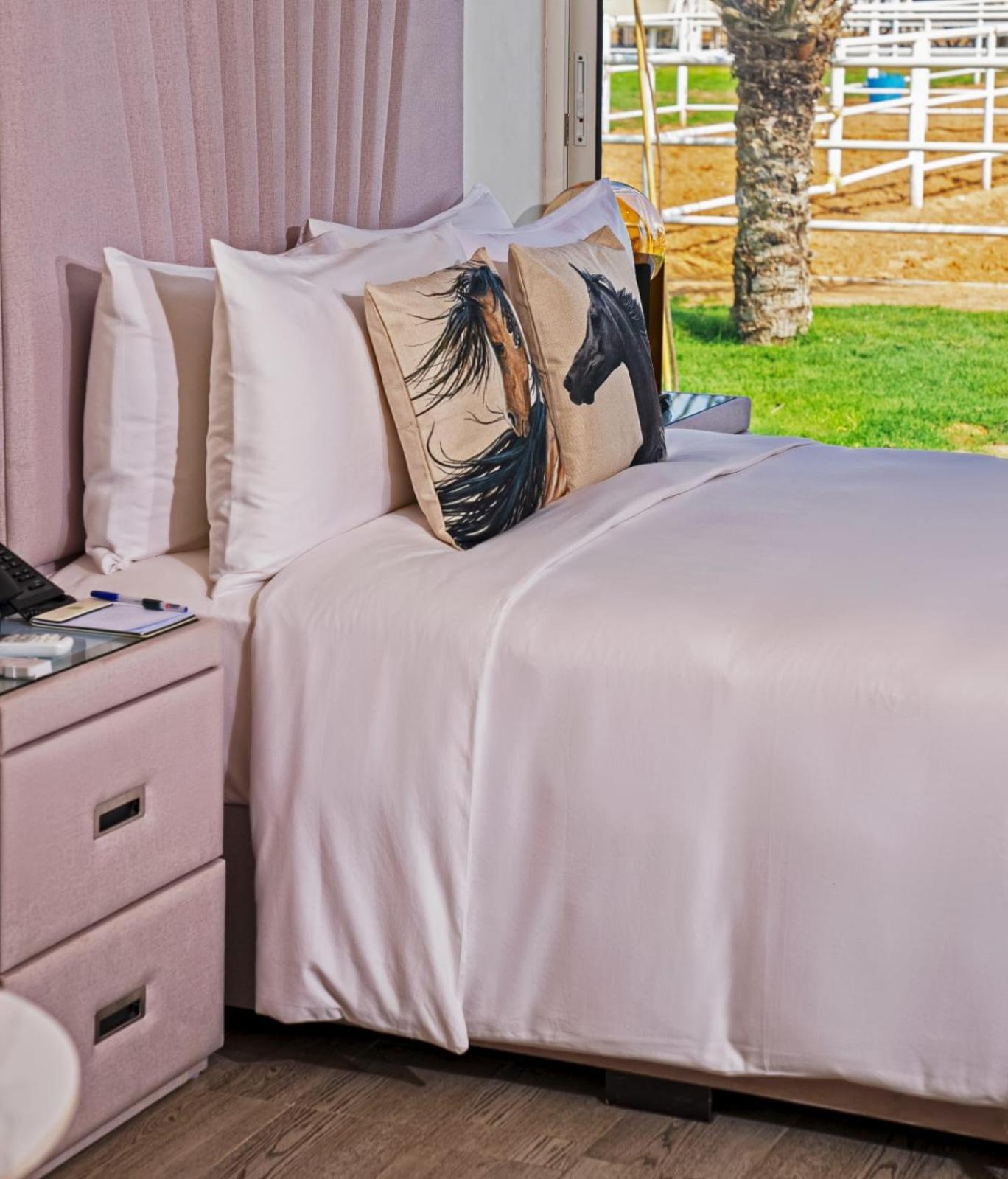 Nirvana Retreat Digdaga Εξωτερικό φωτογραφία
