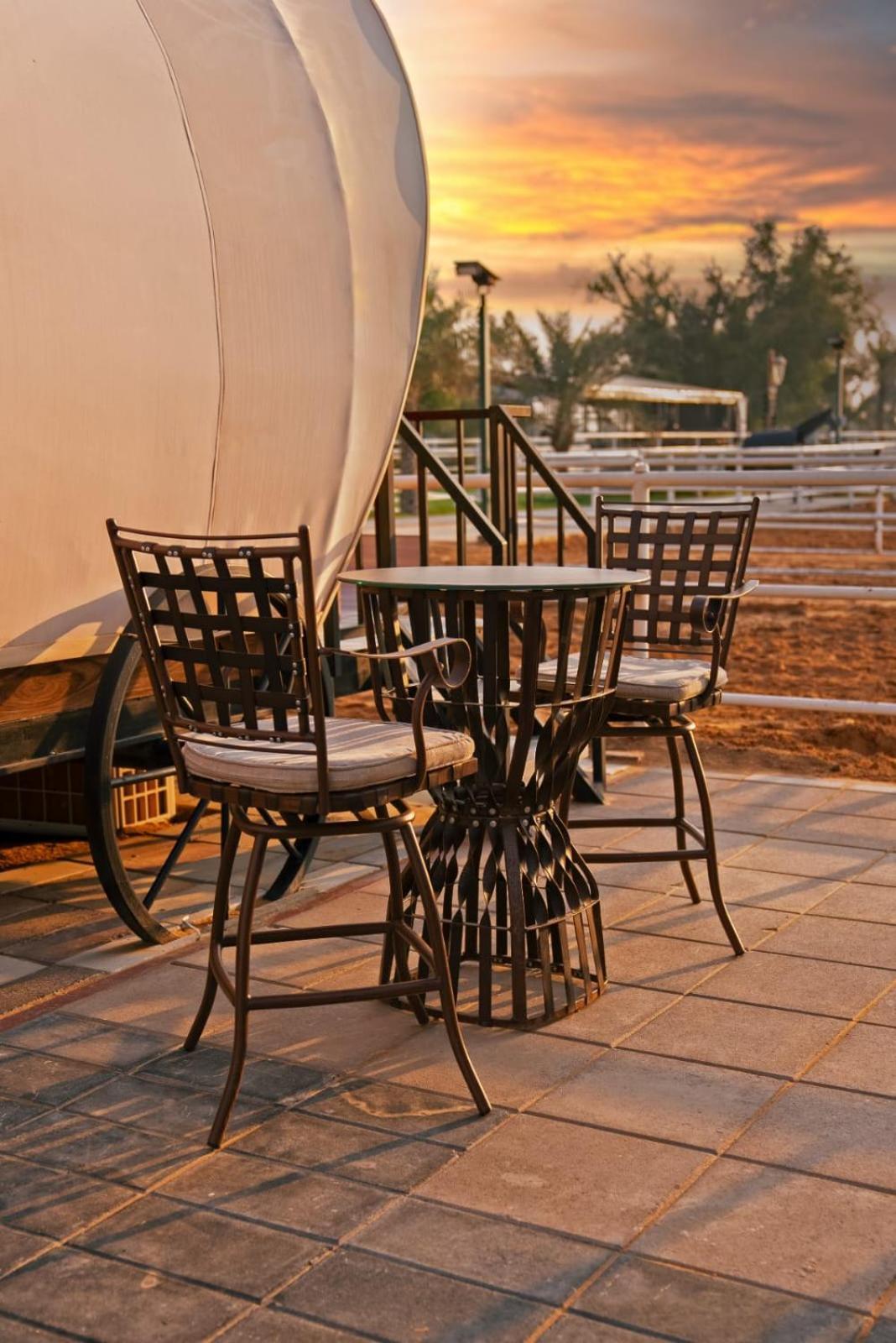 Nirvana Retreat Digdaga Εξωτερικό φωτογραφία